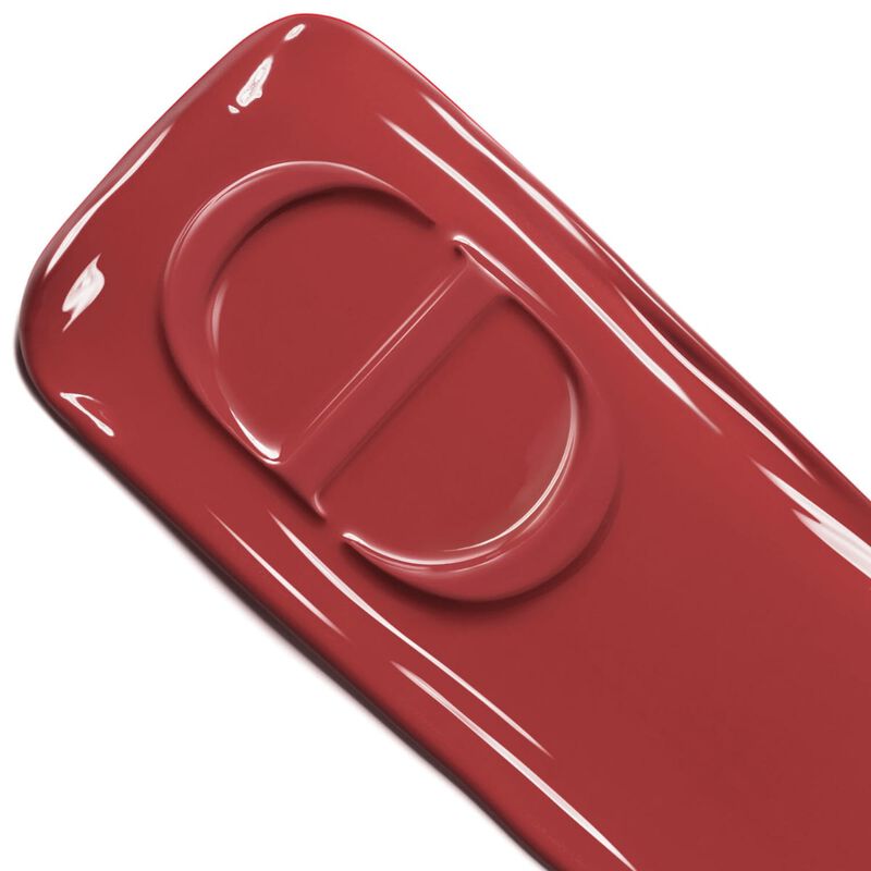 ديور روج ديور أون ستاج