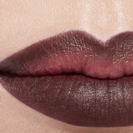 faces le crayon l vres