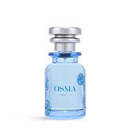 faces عطر سيتروس اف