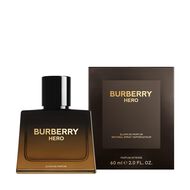 faces بربري هيرو إلكسير دو بارفان