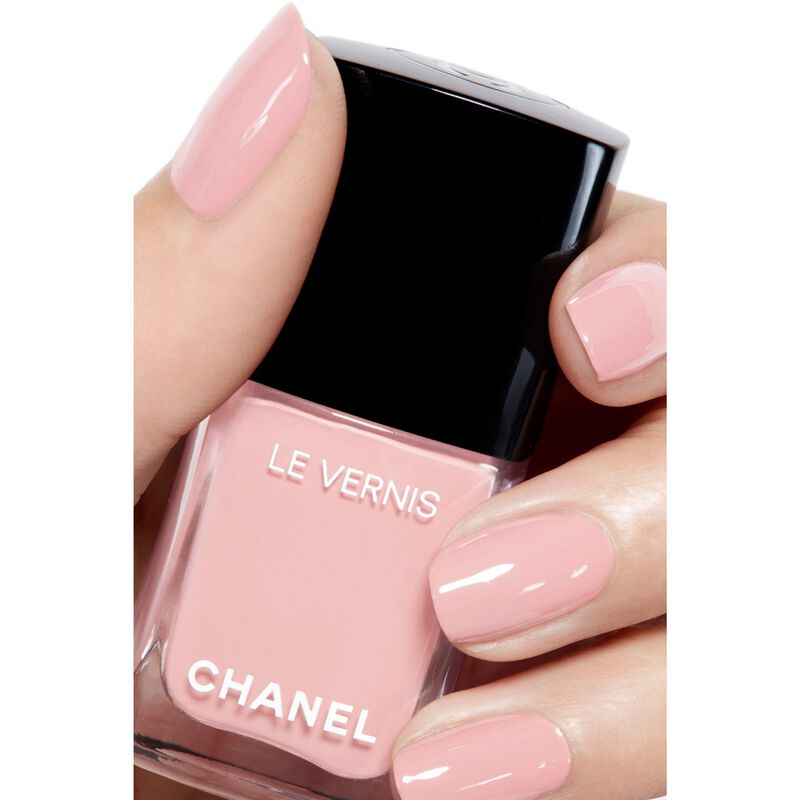 chanel le vernis
