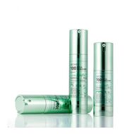 faces سيروم رتي اي ريدل شوت 100