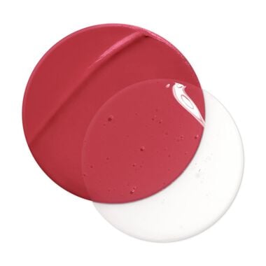 LE ROUGE DUO ULTRA TENUE faces le rouge duo ultra tenue