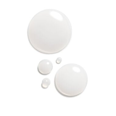 faces gabrielle chanel fragrance primer