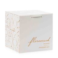 faces floramusk small jar 77g