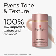 faces ramadan retinol renewal set