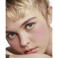 faces joues contraste intense cream to powder blush