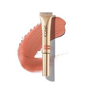 faces cloud kiss matte lip mousse
