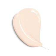 faces forever skin glow 0n foundation