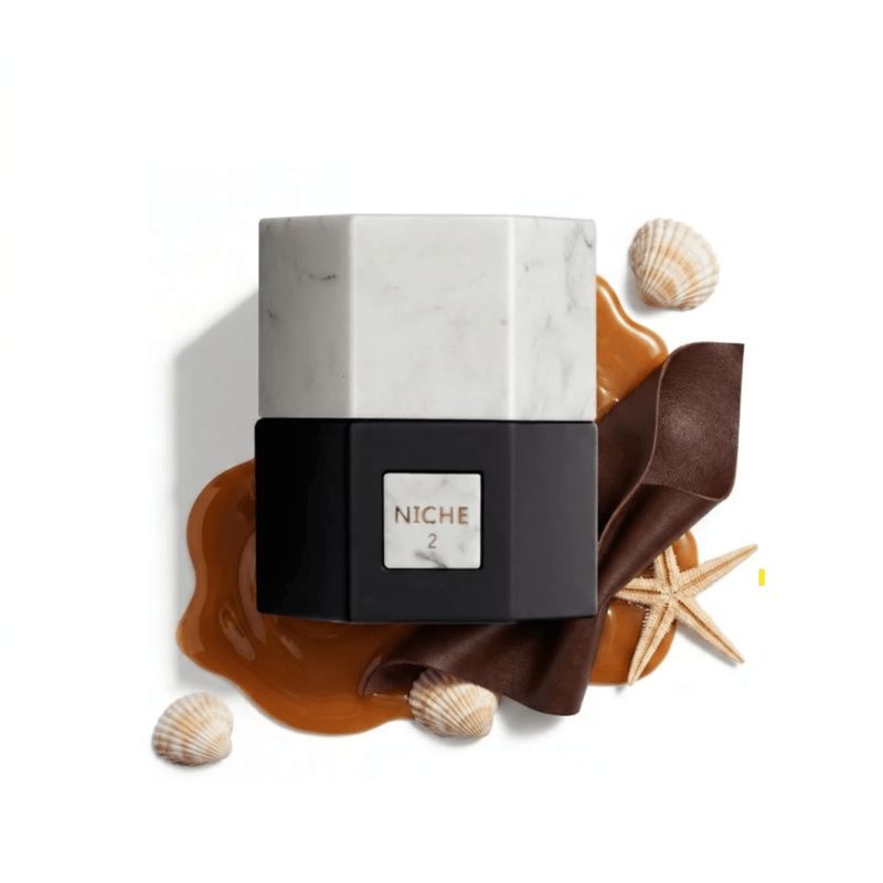 ريف العطور عطر عرب عبيه