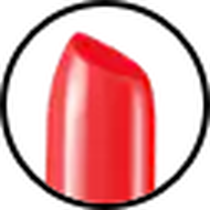 faces clinique pop lip colour and primer