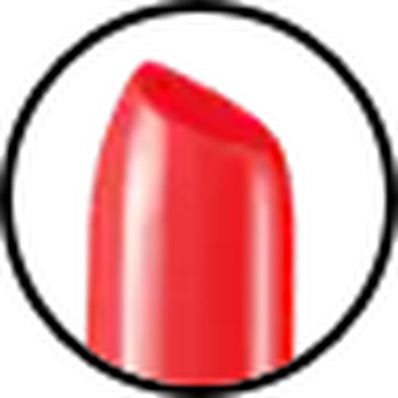 clinique clinique pop lip colour and primer