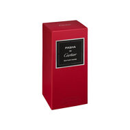 faces باشا اديشن نوير