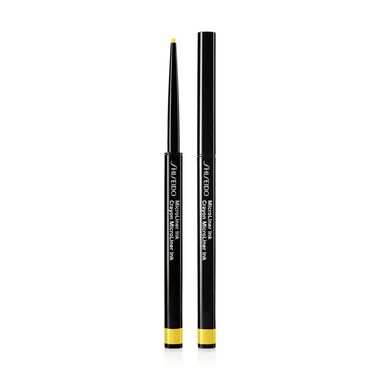 MicroLiner Ink Eyeliner faces microliner ink eyeliner
