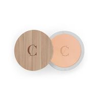 High Definition Mineral faces high definition mineral