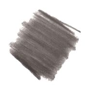 faces crayon sourcils