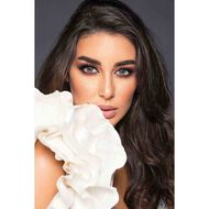 سنسوال العدسات اللاصقة faces سنسوال العدسات اللاصقة