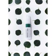 faces بخاخ ترطيب البشرة مديتيشن 30مل