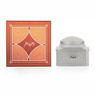 faces dakhoun fakher incense