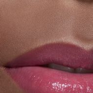 LES BEIGES faces les beiges