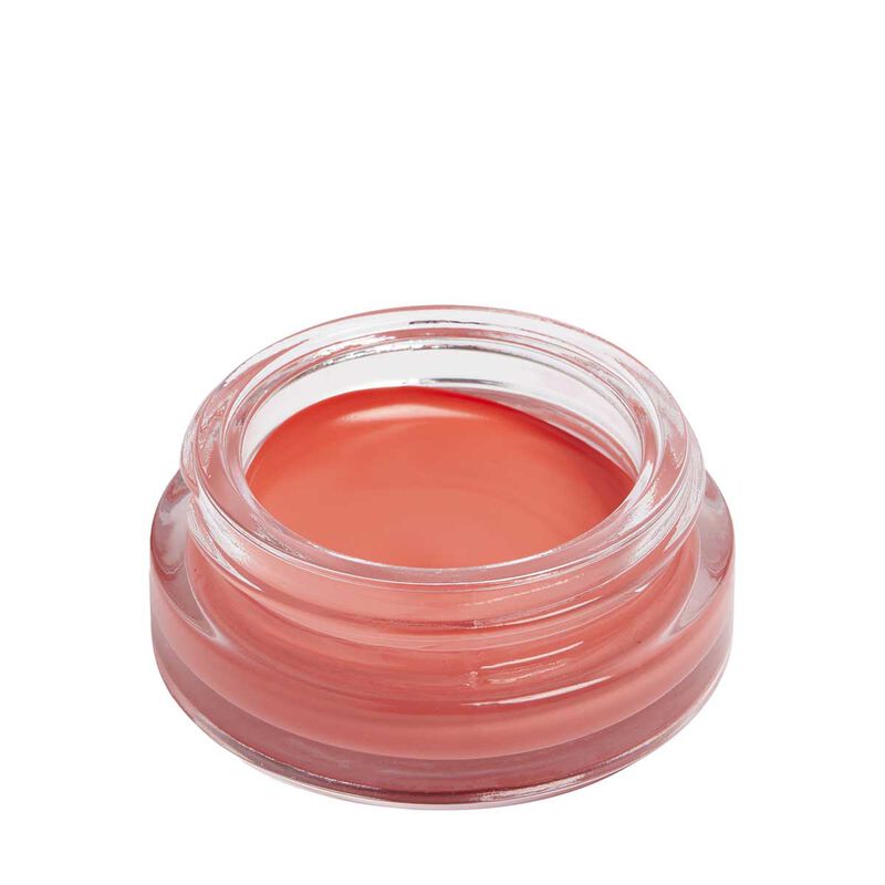revolution mousse blusher