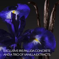 faces alchemist s garden vanilla firenze