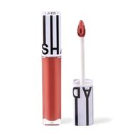 Muse Matte Liquid Lipstick faces muse matte liquid lipstick