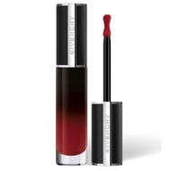Le Rouge Interdit Cream Velvet Lipstick faces le rouge interdit cream velvet lipstick