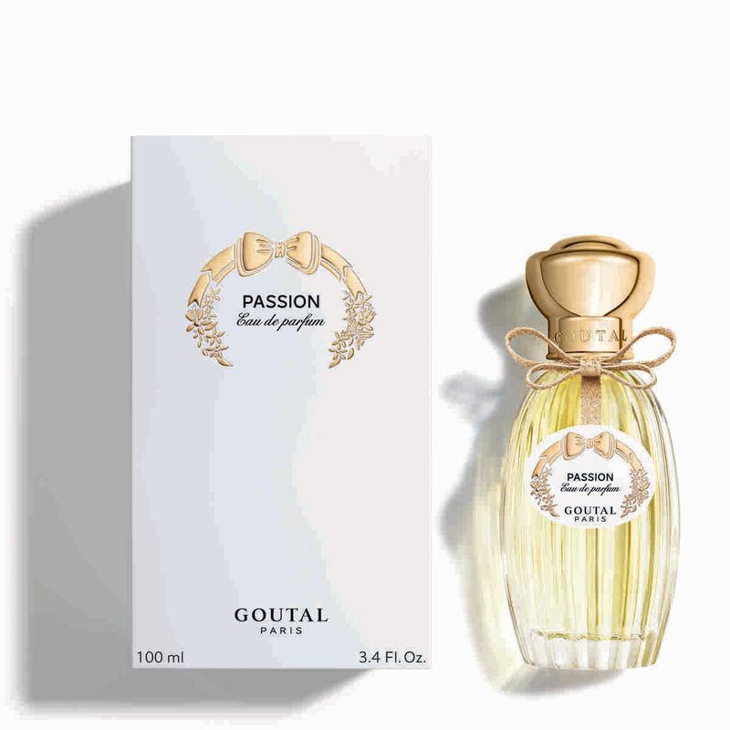 goutal paris passion