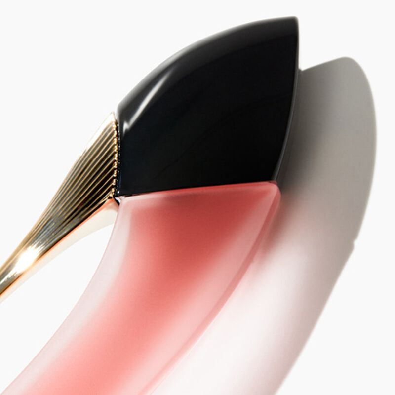 carolina herrera very good girl hair mist 30 ml