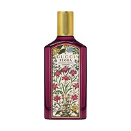 faces flora gorgeous gardenia intense