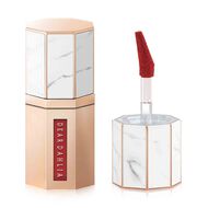 faces أحمر الشفاه بارادايس دريم فلفت