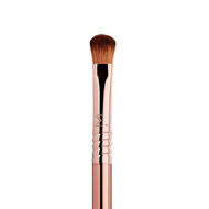 faces iconic brush set