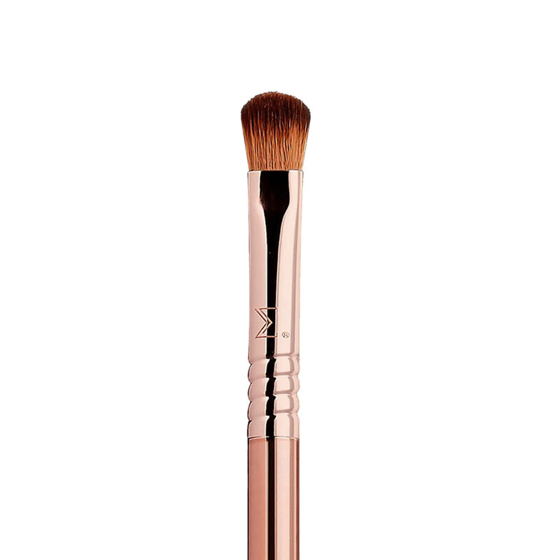 sigma iconic brush set