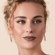 احمر شفاه سائل مات برو انك faces احمر شفاه سائل مات برو انك