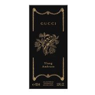عطر غوتشي ذا ألكيميستس غاردِن إيلنغ أمبراتو faces عطر غوتشي ذا ألكيميستس غاردِن إيلنغ أمبراتو