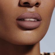 Rouge Artist faces rouge artist