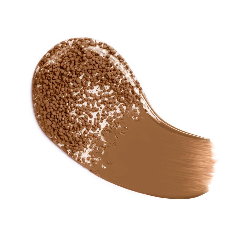 chanel les beiges waterfresh complexion touch