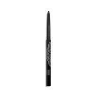 faces stylo yeux waterproof