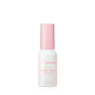 faces bright boost vitamin c serum 25ml
