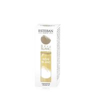 faces زيت عطري منعش ريف بلانك 15مل