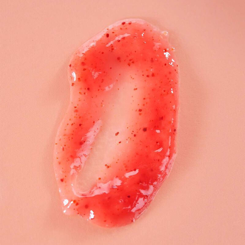 patyka radiance sorbet scrub