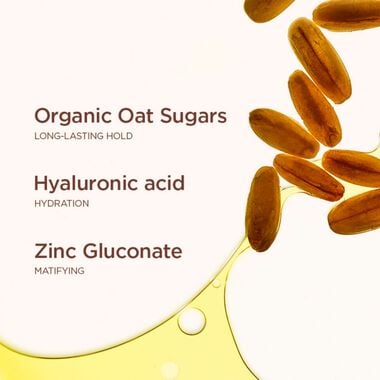 faces كريم أساس سكين إلوجن بتغطية كاملة