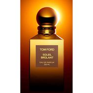 Soleil Brulant Eau de Parfum 250ml faces soleil brulant eau de parfum 250ml