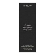 faces بخاخ الجسم سايبريس آند غرايب فاين