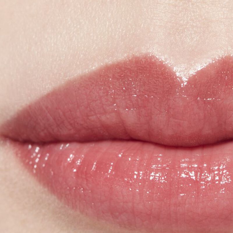 شانيل les beiges