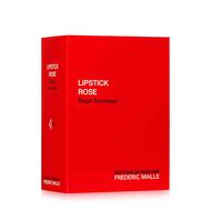 Lipstick Rose faces lipstick rose