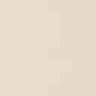 faces كريم تجديد محيط العينين المتكامل للرجال