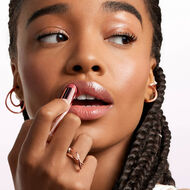 Lip Idôle Squalane-12 Butterglow faces lip id le squalane 12 butterglow