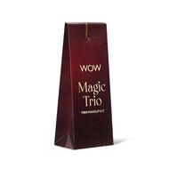 faces ماجيك تريو   مجموعة مكياج صغيرة